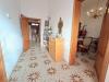 Casa indipendente in vendita con giardino a San Vito dei Normanni in via 2 giugno 9 - 08, Foto 8