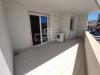Appartamento in vendita a Brindisi in via cappuccini 6 - 10, Foto 10