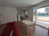 Appartamento in vendita a Brindisi in via cappuccini 6 - 06, Foto 6