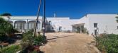 Casa indipendente in vendita a Martina Franca in strada conserva z/f 447/a - 02, Foto 2