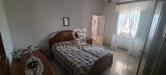 Casa indipendente in vendita a Martina Franca in strada conserva z/f 447/a - 09, Foto 9