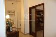 Appartamento in vendita da ristrutturare a Taranto in corso umberto i 133 - 10, Foto 10