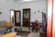 Appartamento in vendita da ristrutturare a Taranto in corso umberto i 133 - 02, Foto 2
