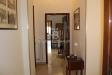 Appartamento in vendita da ristrutturare a Taranto in corso umberto i 133 - 03, Foto 3