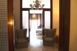 Appartamento in vendita da ristrutturare a Taranto in corso umberto i 133 - 05, Foto 5