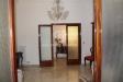 Appartamento in vendita da ristrutturare a Taranto in corso umberto i 133 - 06, Foto 6