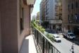 Appartamento in vendita da ristrutturare a Taranto in corso umberto i 133 - 07, Foto 7