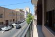 Appartamento in vendita da ristrutturare a Taranto in corso umberto i 133 - 08, Foto 8