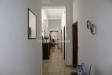 Appartamento in vendita da ristrutturare a Taranto in corso umberto i 133 - 09, Foto 9