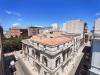 Appartamento in affitto a Brindisi in via cavour 9 - 10, Foto 10