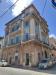 Appartamento in affitto a Brindisi in via cavour 9 - 02, Foto 2
