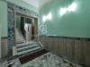 Appartamento in affitto a Brindisi in via cavour 9 - 04, Foto 4