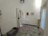 Appartamento in affitto a Brindisi in via cavour 9 - 06, Foto 6