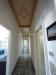 Appartamento in affitto a Brindisi in via cavour 9 - 07, Foto 7