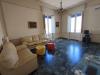 Appartamento in affitto a Brindisi in via cavour 9 - 08, Foto 8