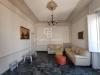 Appartamento in affitto a Brindisi in via cavour 9 - 09, Foto 9