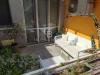 Appartamento in vendita con giardino a Brindisi in via imperatore costantino 73 - 10, Foto 10