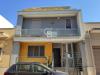 Appartamento in vendita con giardino a Brindisi in via imperatore costantino 73 - 02, Foto 2