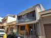 Appartamento in vendita con giardino a Brindisi in via imperatore costantino 73 - 03, Foto 3