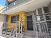 Appartamento in vendita con giardino a Brindisi in via imperatore costantino 73 - 04, Foto 4