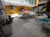 Appartamento in vendita con giardino a Brindisi in via imperatore costantino 73 - 06, Foto 6