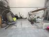 Appartamento in vendita con giardino a Brindisi in via imperatore costantino 73 - 07, Foto 7