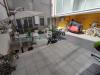 Appartamento in vendita con giardino a Brindisi in via imperatore costantino 73 - 08, Foto 8