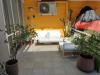 Appartamento in vendita con giardino a Brindisi in via imperatore costantino 73 - 09, Foto 9