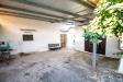 Villa in vendita a Carovigno in contrada parco grande sn - 10, Foto 12