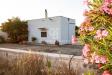 Villa in vendita a Carovigno in contrada parco grande sn - 03, Foto 3
