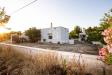 Villa in vendita a Carovigno in contrada parco grande sn - 04, Foto 4