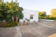 Villa in vendita a Carovigno in contrada parco grande sn - 06, Foto 6