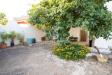 Villa in vendita a Carovigno in contrada parco grande sn - 07, Foto 7