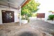 Villa in vendita a Carovigno in contrada parco grande sn - 08, Foto 10