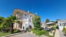 Villa in vendita con giardino a Martina Franca in strada monti del duca 128 - 02, Foto 2
