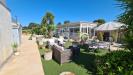 Villa in vendita con giardino a Martina Franca in strada monti del duca 128 - 05, Foto 5