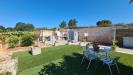 Villa in vendita con giardino a Martina Franca in strada monti del duca 128 - 07, Foto 7