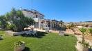 Villa in vendita con giardino a Martina Franca in strada monti del duca 128 - 08, Foto 8