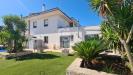 Villa in vendita con giardino a Martina Franca in strada monti del duca 128 - 09, Foto 9