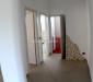 Appartamento in vendita a Taranto in ammiraglio umberto cagni 2 - 10, Foto 10