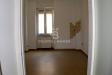 Appartamento in vendita a Taranto in ammiraglio umberto cagni 2 - 02, Foto 2