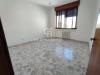 Appartamento in vendita a Brindisi in via marco pacuvio 47 - 10, Foto 10