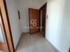 Appartamento in vendita a Brindisi in via marco pacuvio 47 - 06, Foto 6