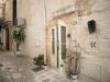 Appartamento monolocale in vendita a Ostuni in via carlo stigliani 6 - 03, Foto 3