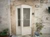 Appartamento monolocale in vendita a Ostuni in via carlo stigliani 6 - 04, Foto 4