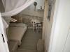 Appartamento monolocale in vendita a Ostuni in via carlo stigliani 6 - 05, Foto 5