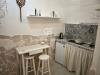 Appartamento monolocale in vendita a Ostuni in via carlo stigliani 6 - 06, Foto 6