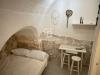 Appartamento monolocale in vendita a Ostuni in via carlo stigliani 6 - 07, Foto 7