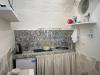Appartamento monolocale in vendita a Ostuni in via carlo stigliani 6 - 08, Foto 8