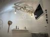 Appartamento monolocale in vendita a Ostuni in via carlo stigliani 6 - 09, Foto 9